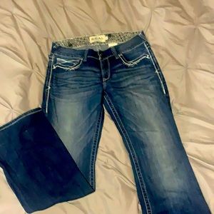 ARIAT Jeans size 31